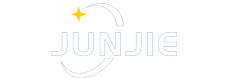 foot-logo